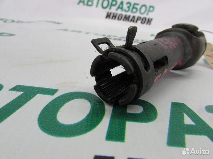 Кардан рулевой для Hyundai Sonata 4 2001-2012г