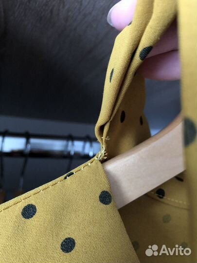 Блузка Gate 31