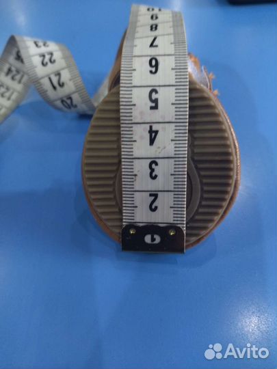 Вуги для собачки