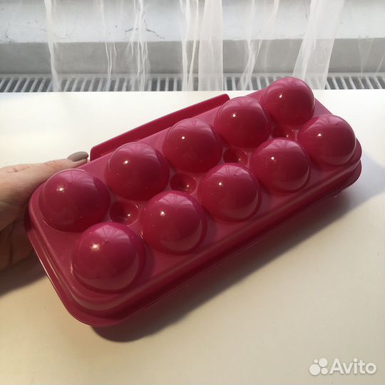 Контейнер для яиц