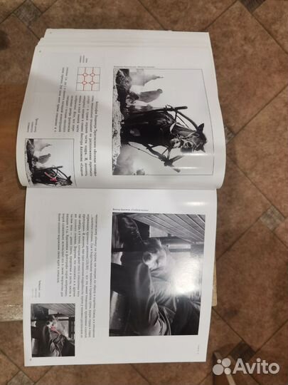 Фотомастер