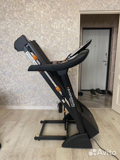 Хит продаж Сенсор svensson TBX touch & Mitsubishi