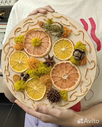 Творческие мастерские