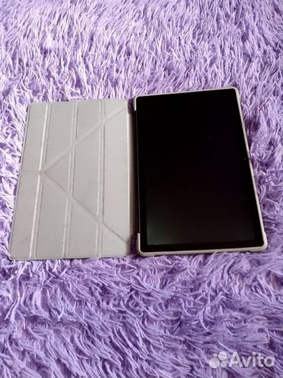 Планшет samsung galaxy tab a7