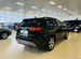 Toyota RAV4 2.0 CVT, 2020, 73 212 км с пробегом, цена 3549000 руб.