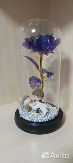 Подарок учителю