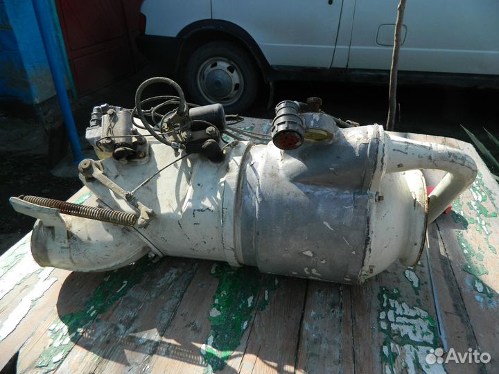 Вентилятор 24в.для констуирования мощный