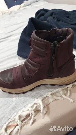 Пакет одежды для девушки 42 размера