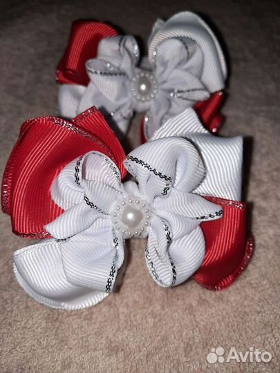 Резинка для волос