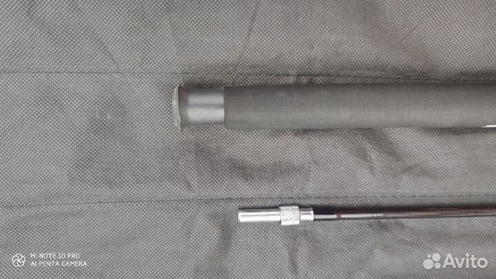 Спиннинг штекерный Kumyang 100-250гр