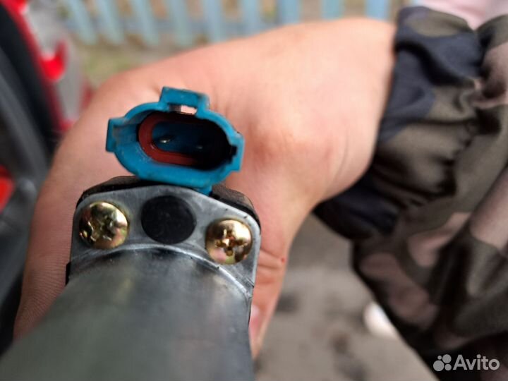 Моторчик стеклоподъемника на matiz