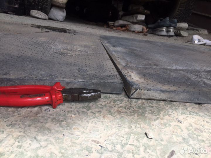 Маты для крс каней беседок дарошки