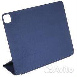 Чехол-книжка Apple Smart Folio