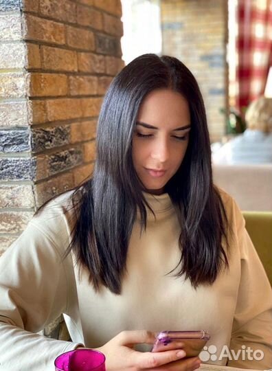 Таргетолог / Таргетированная реклама вконтакте