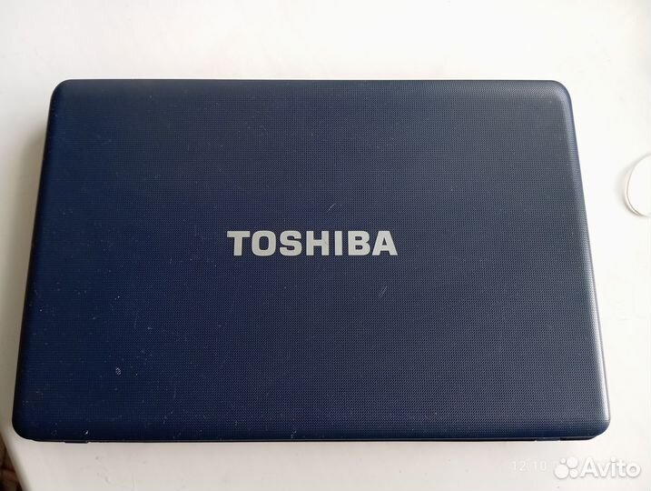 HP intel 2 ядра 2 гига HDD 250Гб Экран 15 дюймов