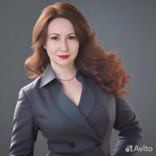 Оператор пк