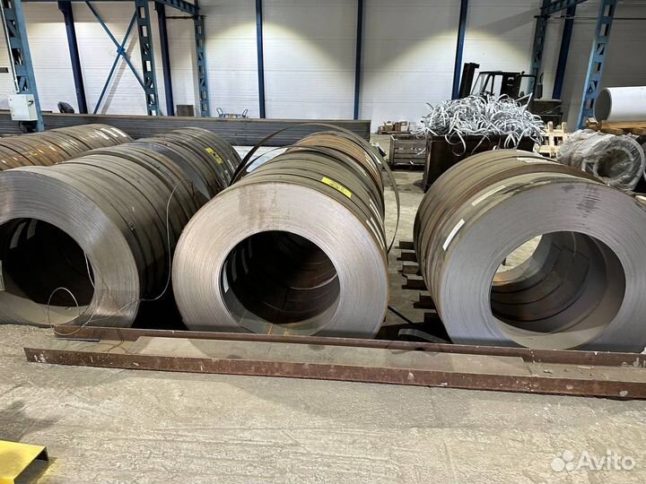 Быстровозводимые ангары склады из сэндвич-панелей