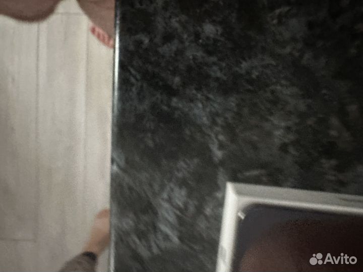 Телефон iPhone 14 pro max
