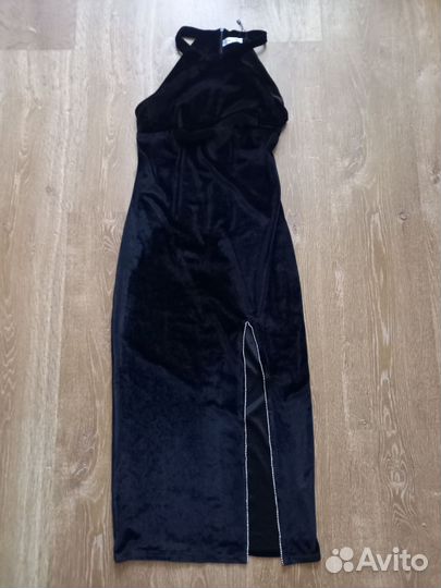 Платье для косплей вечеринки