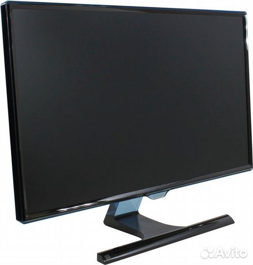 ЖК мониторы 19, 20, 22 дюйма