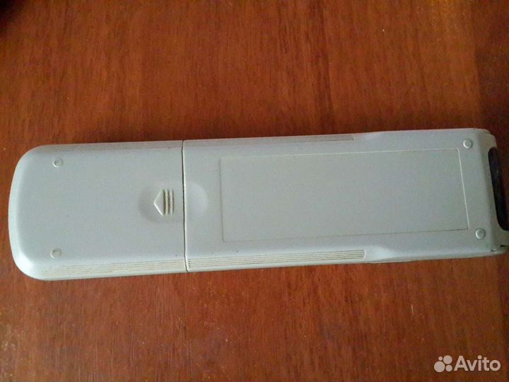 Sony kv-29fq75k целиком или по платам. возм. обмен