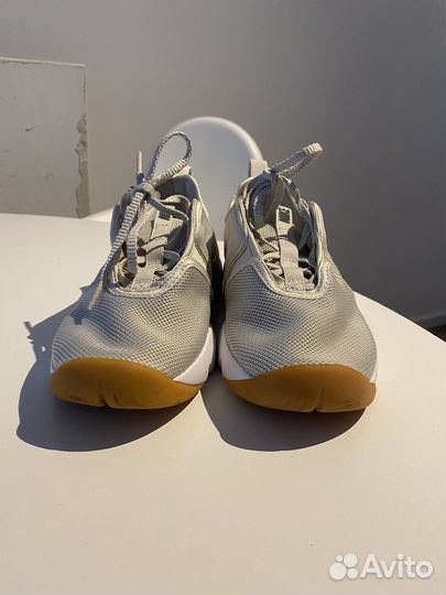 Кроссовки nike оригинал