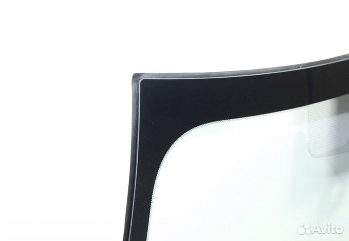 Лобовое стекло Jaguar I-Pace