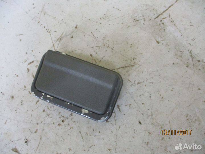 Пепельница дверная Форд Рейнджер 1 Мазда Б2500