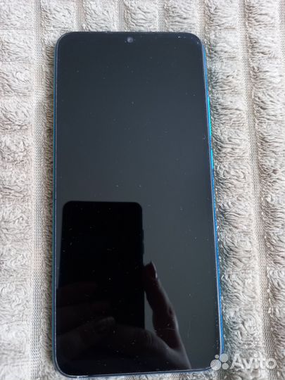 Xiaomi Redmi 9A, 2/32 ГБ