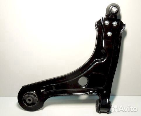 Lacetti передние рычаги. Передний рычаг подвески шевроле лачетти. 96415063 рычаг на лачетти. Lacetti передние рычаги. Рычаг левый шевроле лачетти.
