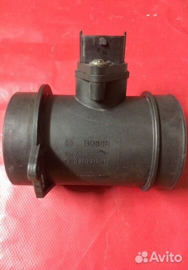 Дмрв мерседес w140,s320, рестайлинг