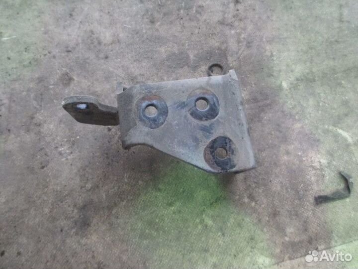 Кронштейн гидроусилителя Hyundai Accent II (+тагаз