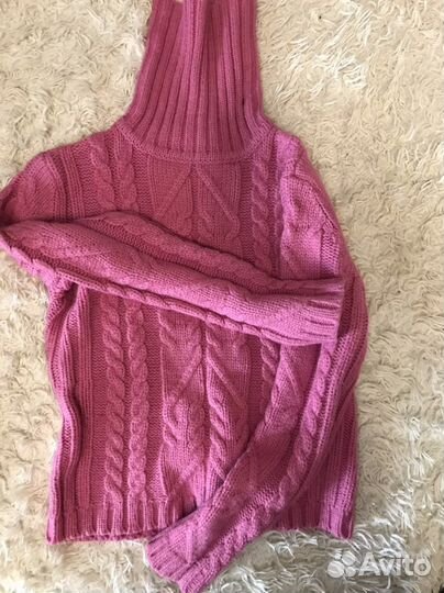 Пакет веще на девушку 42 размер