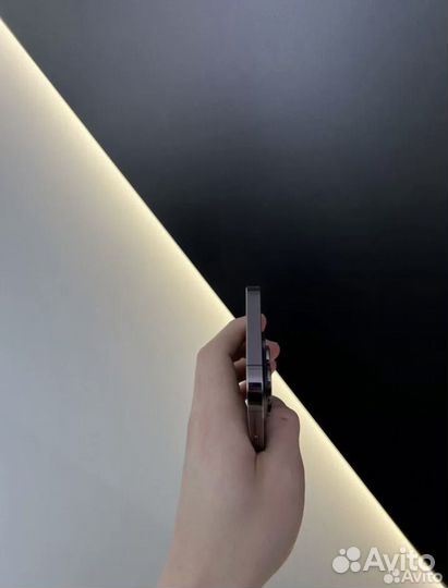 iPhone 14 Pro, 128 ГБ