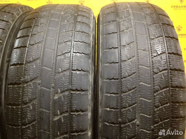 Kumho Ice Power KW21 205/70 R15