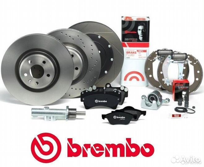 Прокладка суппорта ford galaxy ford S-MAX