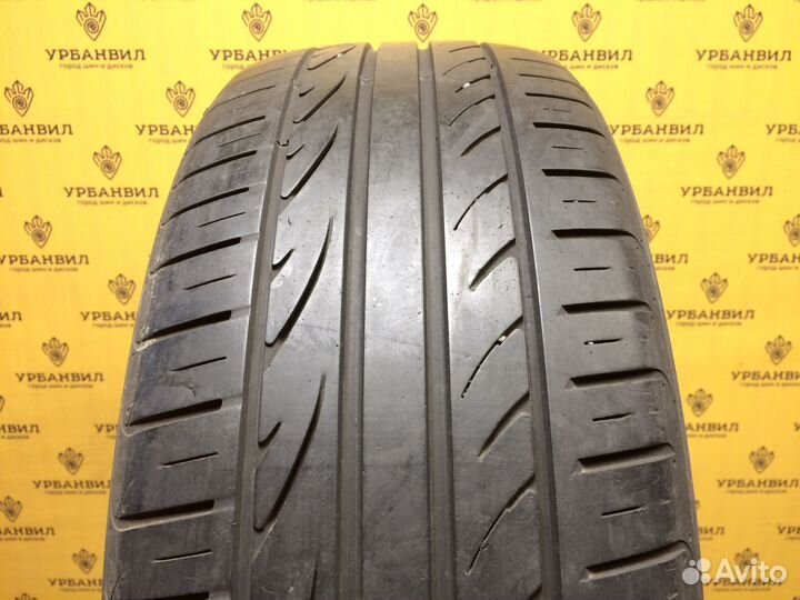 Hankook Ventus ME01 K114 215/55 R17