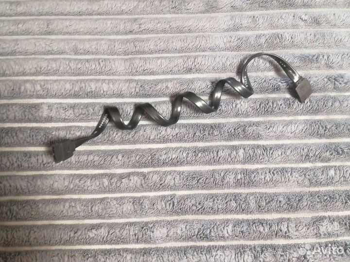 Сайта кабель