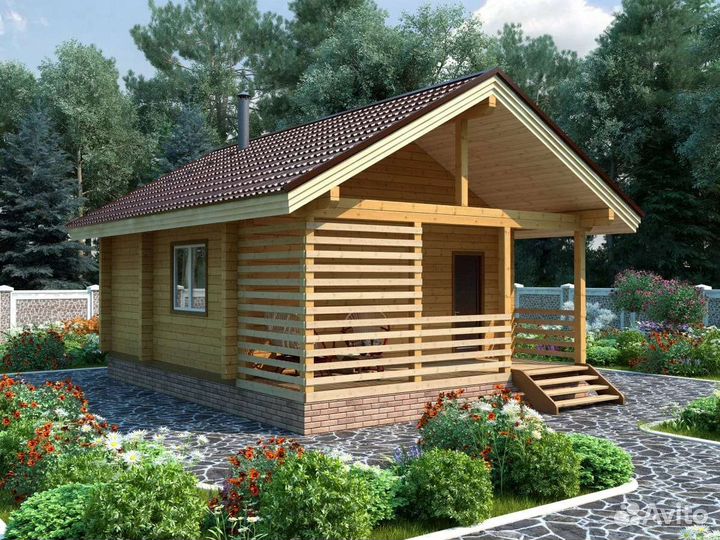 Сварочные строительные работы установка монтаж дем