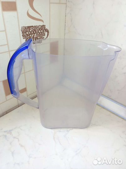 Фильтр Аквафор