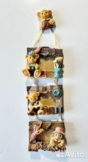 Рамки для фото