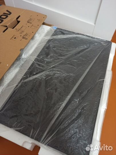 Монитор для компьютера AOC