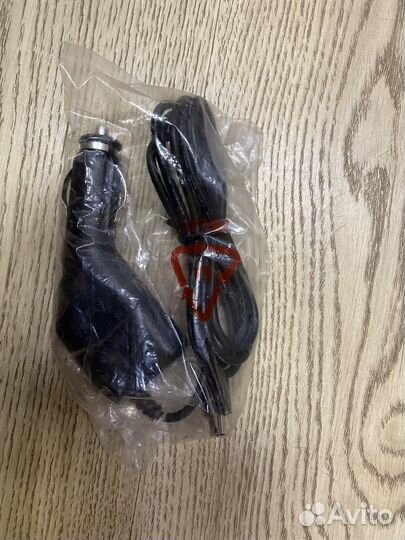 Автомобильный GPS-навигатор Treelogic TL-4304