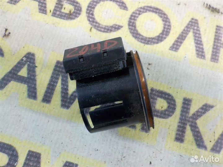 Иммобилайзер VAZ LADA Largus 2012