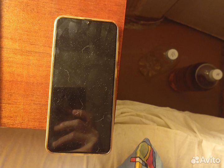 Samsung Galaxy A30s, 3/32 ГБ