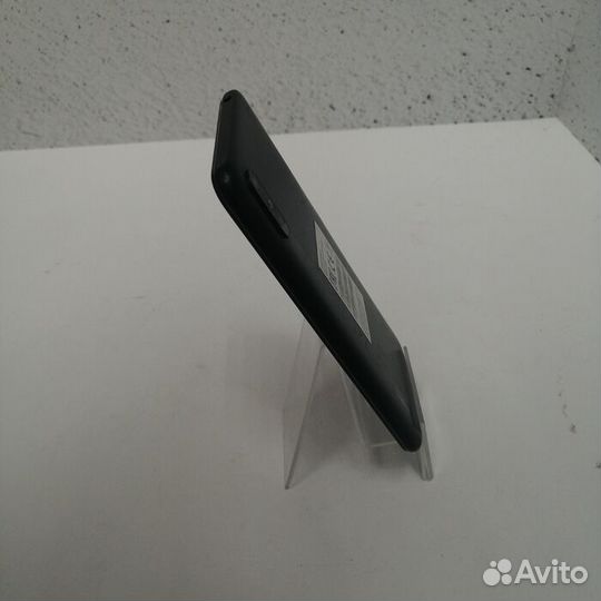 Xiaomi Redmi 9A 2/32 Гб Смартфон (Рассрочка / дд4)
