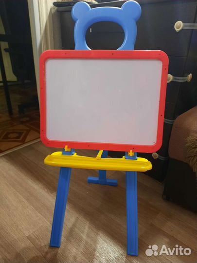 Доска для рисования