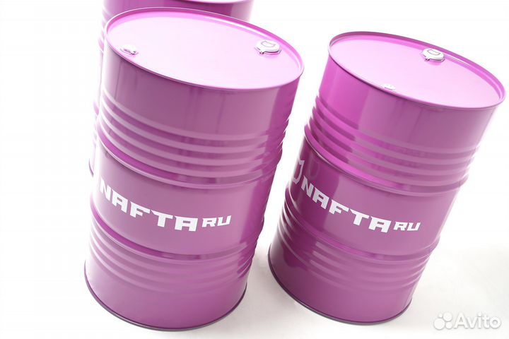 Масло моторное 10w40 для дизельных двигателей