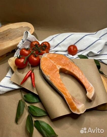 Доска для кухни на маркетплейс