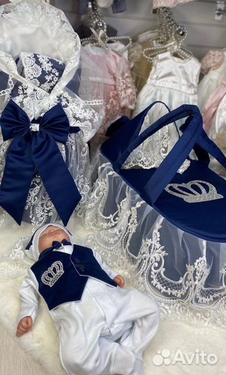 Люлька переноска для новорождённых